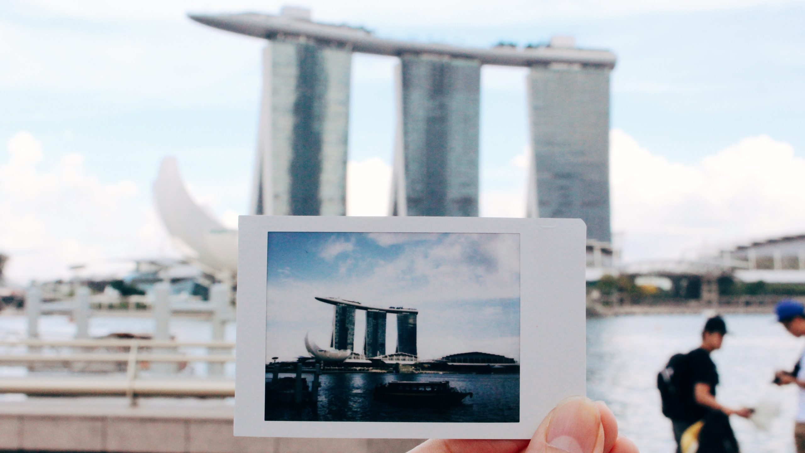 Singapore’s exports up by 13 per cent in January