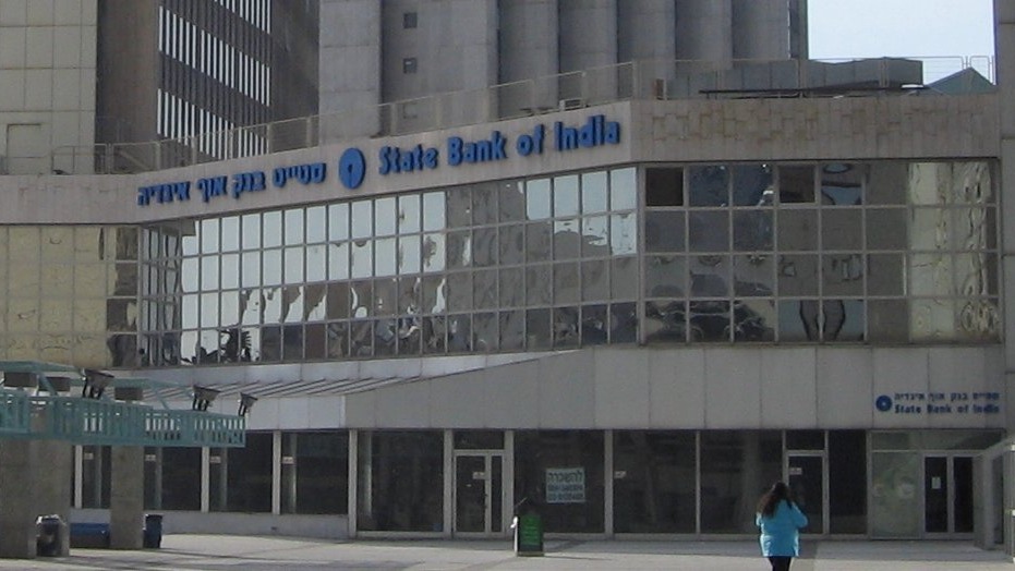 State Bank of India launches Global NRI centre in Kochi