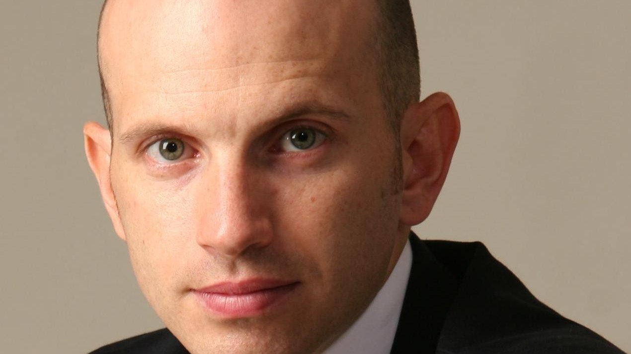 Mumbai is host to most expensive average rents for expatriates in India: Lee Quane