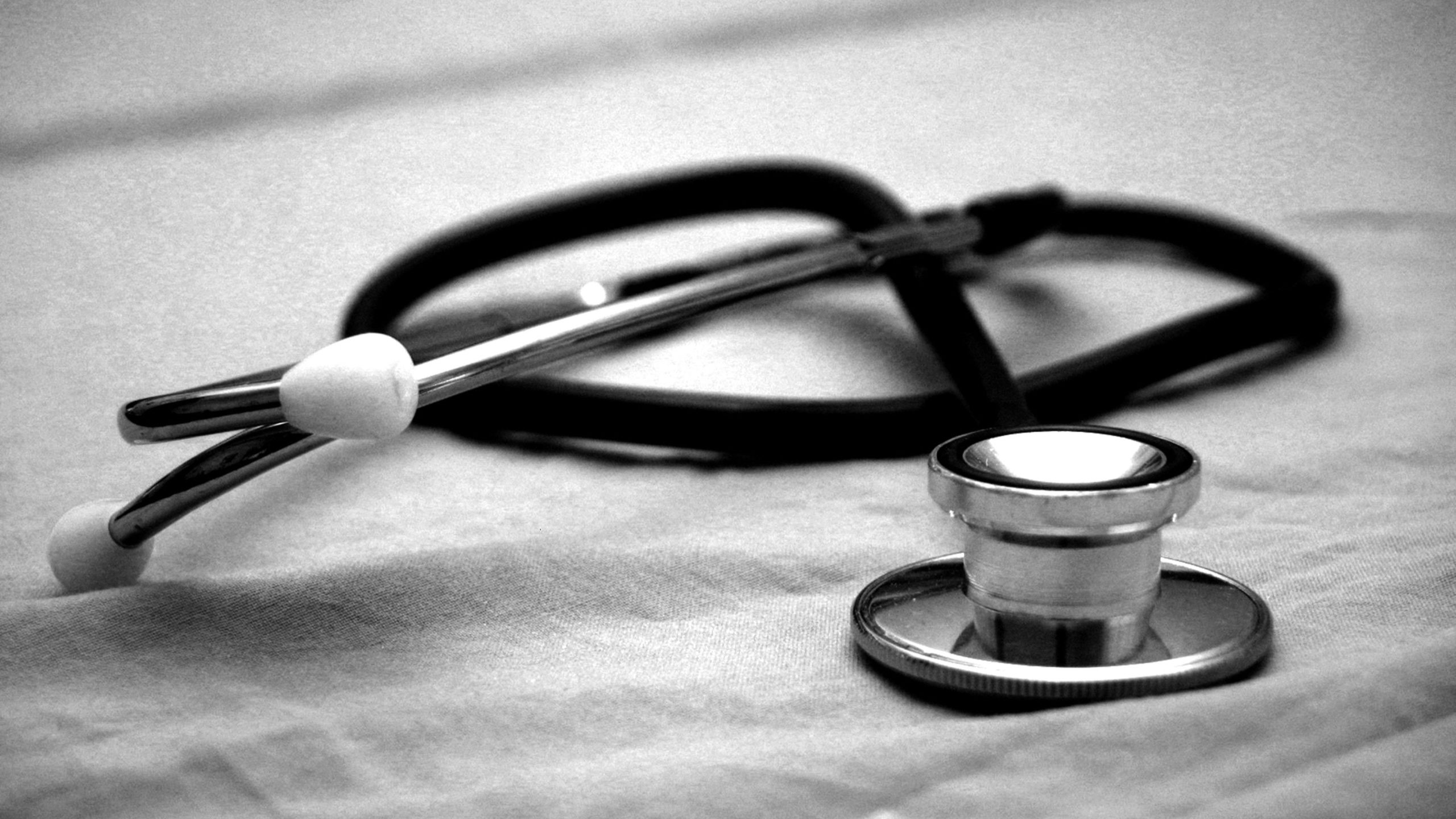 How Can India Overcome an Impending Mental Health Epidemic?