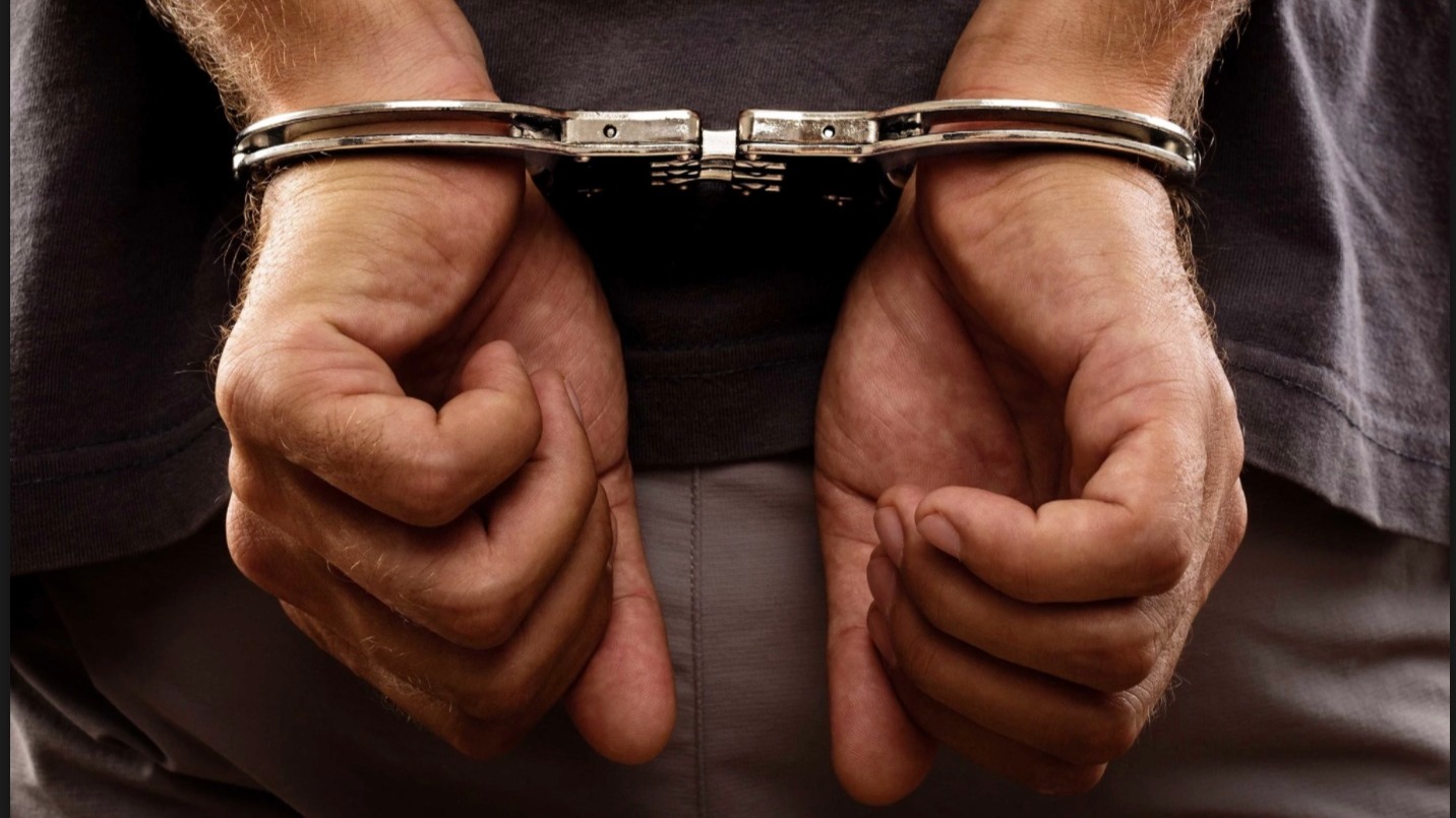 14 arrested in Johor in joint drug trafficking bust by Malaysia and Singapore authorities