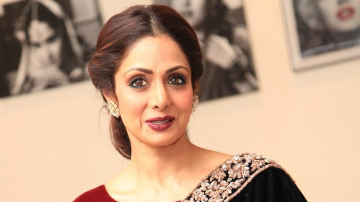 Sridevi’s cause of death accidental drowning in bath tub: Dubai Police