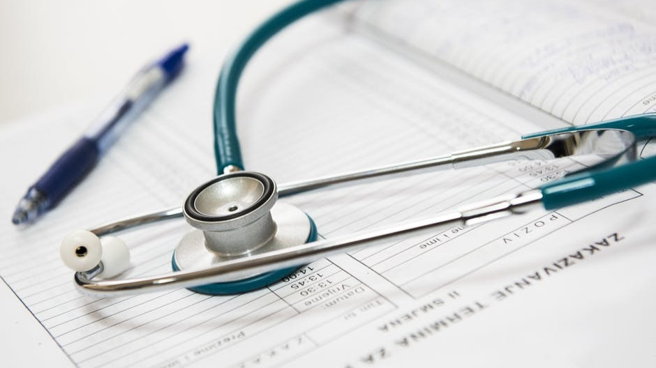 Medical colleges in Kerala decide NRI fees for next academic year