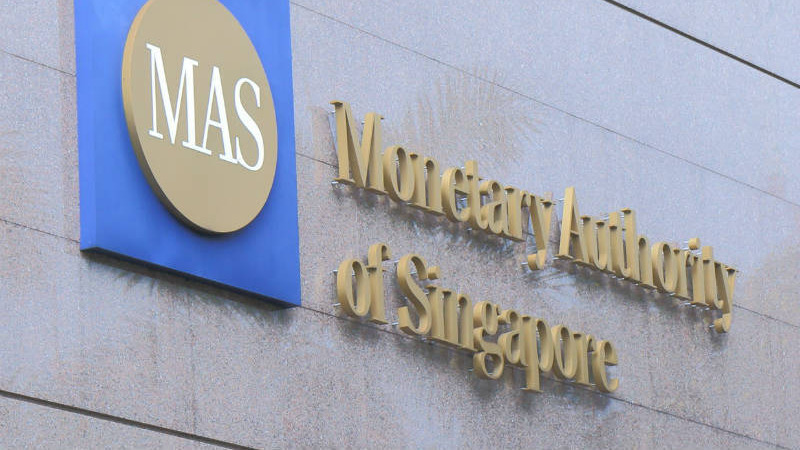 Singapore Saving Bonds issue limit of SGD50,000 to be removed from today