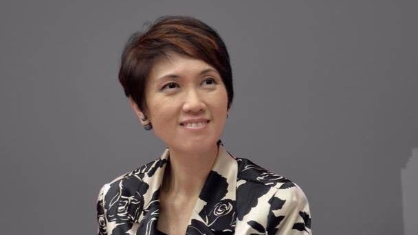 SG government enhances scheme to promote flexi work arrangements