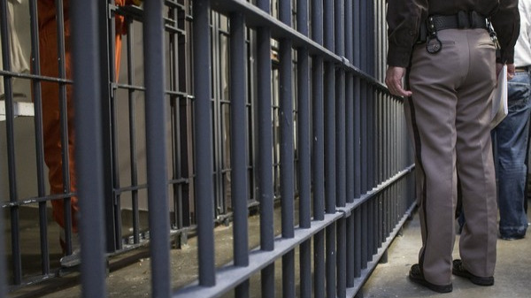 7,850 Indians jailed in foreign countries, maximum in Saudi Arabia