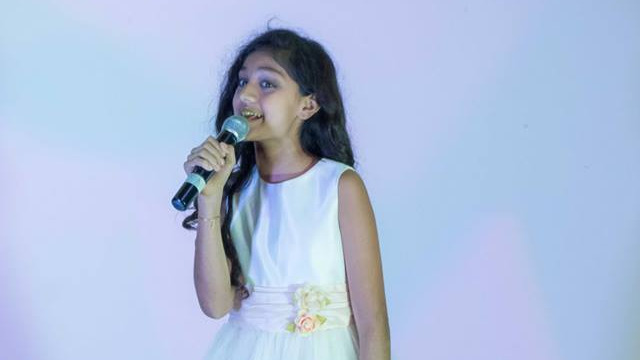 Myra’s ‘Runway Talent Hunt’ for Singaporeans kicks off