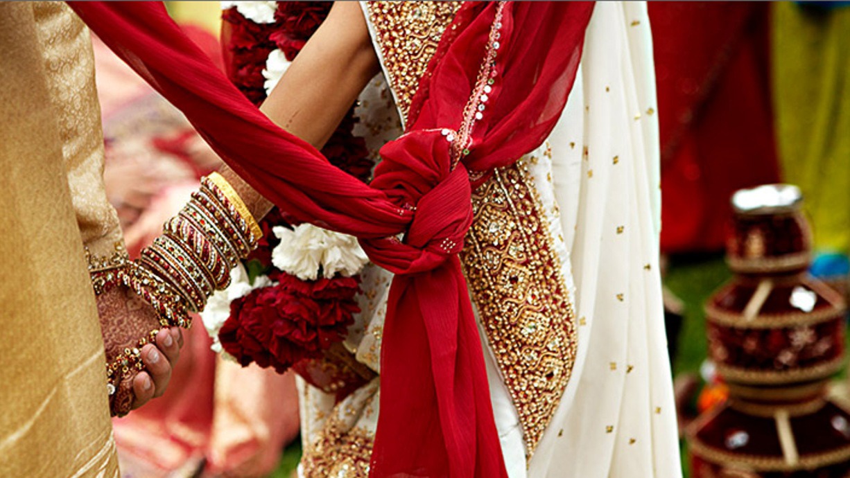 Indian missions received 3,768 petitions from women against NRI husbands during 2014-17: Govt