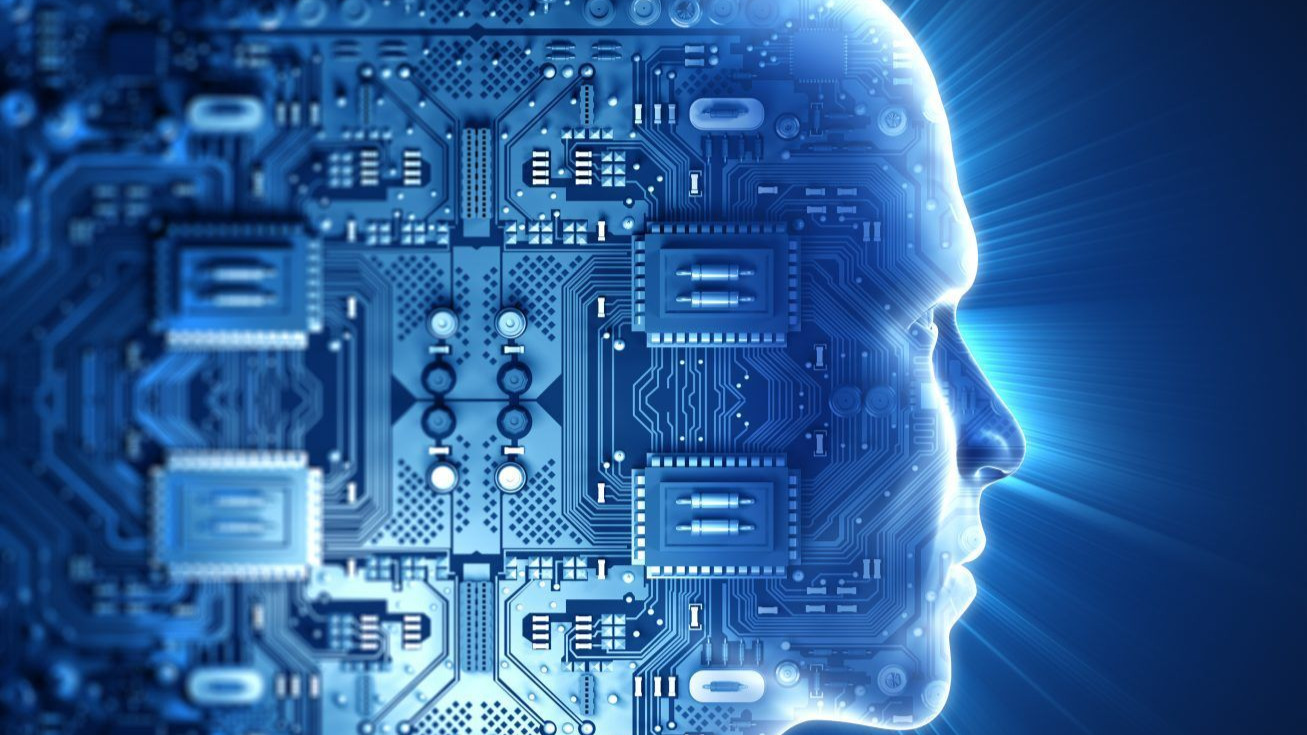 Intel and AI Singapore sign agreement for boosting Artificial Intelligence in Singapore