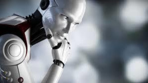 Dubai gears up to host world’s first AI Show on April 11, 12