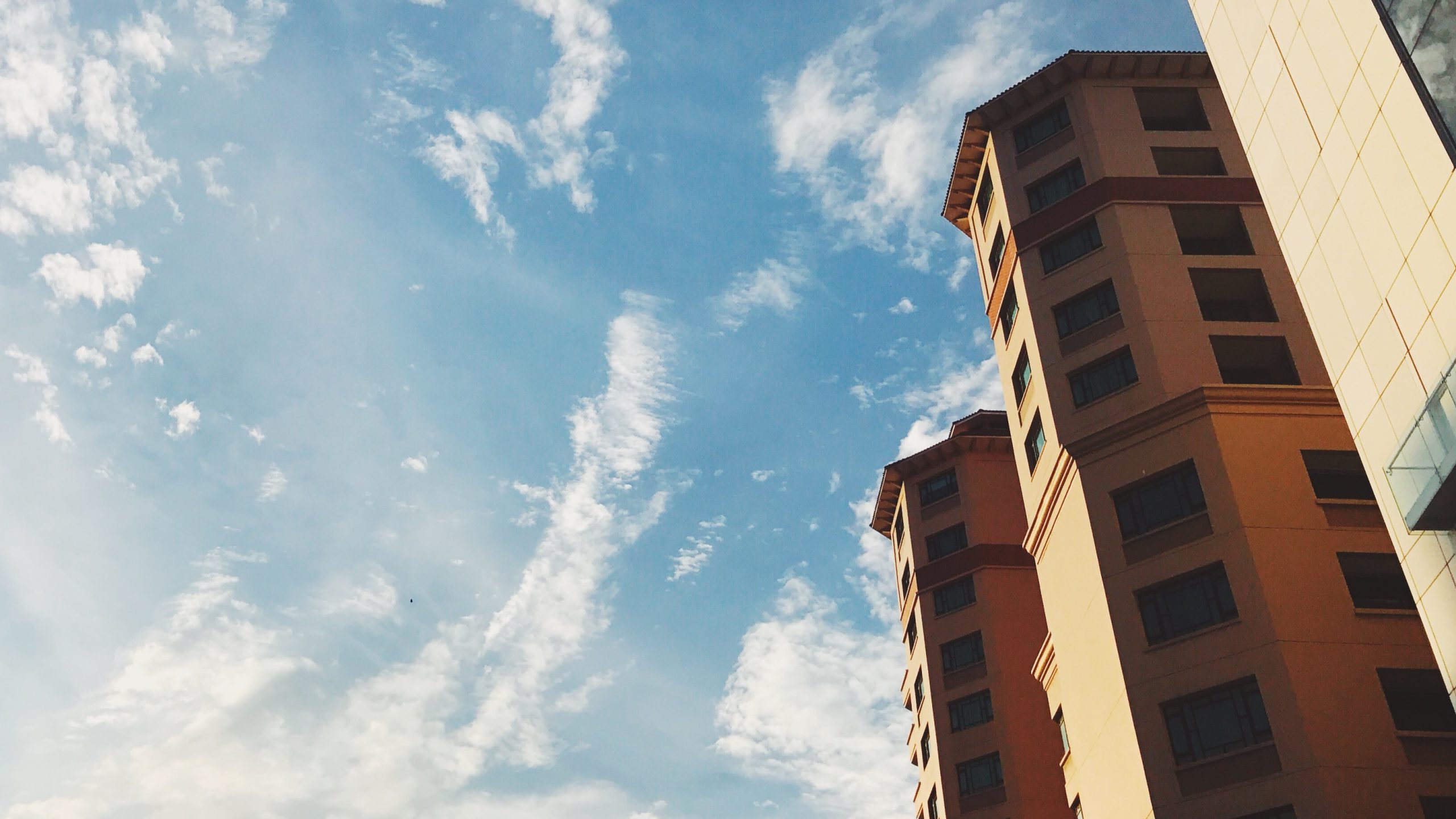 900,000 HDB households to receive S&CC rebates