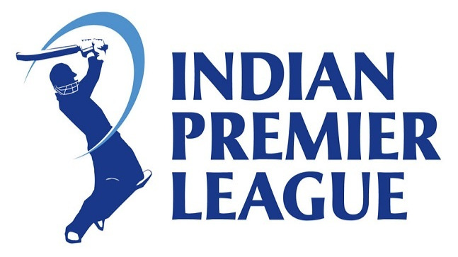 IPL anthem launched
