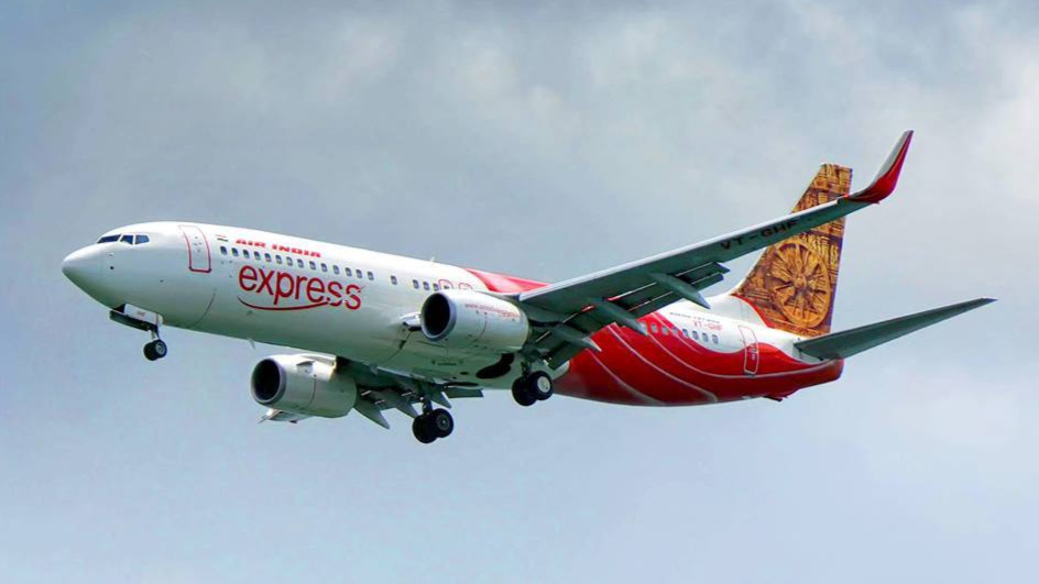 Daily Madurai-Singapore flight launched