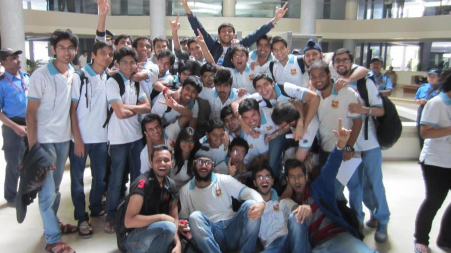 NRI kids escape CBSE reexamination