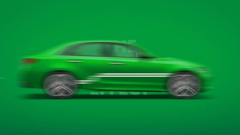 Grab apologises for outage caused by “underlying infrastructure”