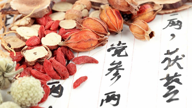 MOH wants higher maximum fines for  errant traditional Chinese medicine practitioners