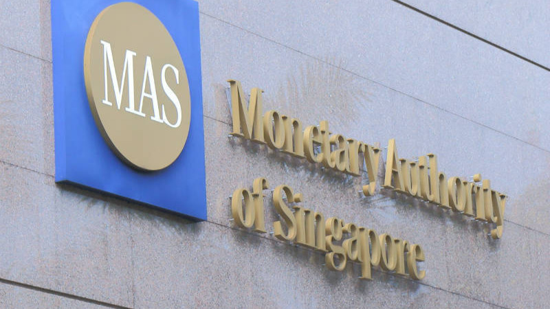 MAS issues advisory to financial institutions to stay vigilant against cybersecurity threats