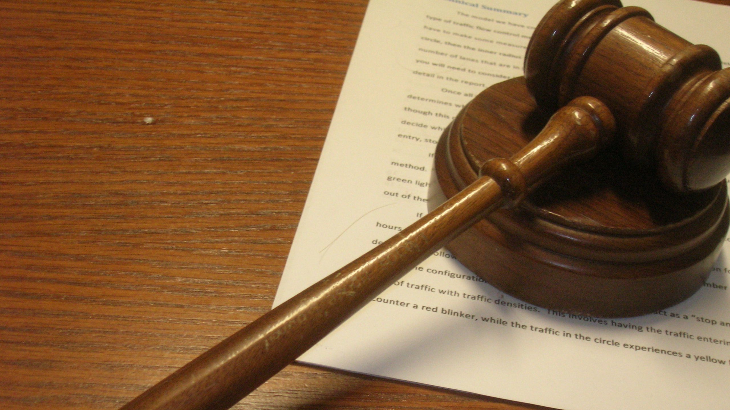 Two Indians in Dubai get 500-year jail sentences for USD 200-mn scam