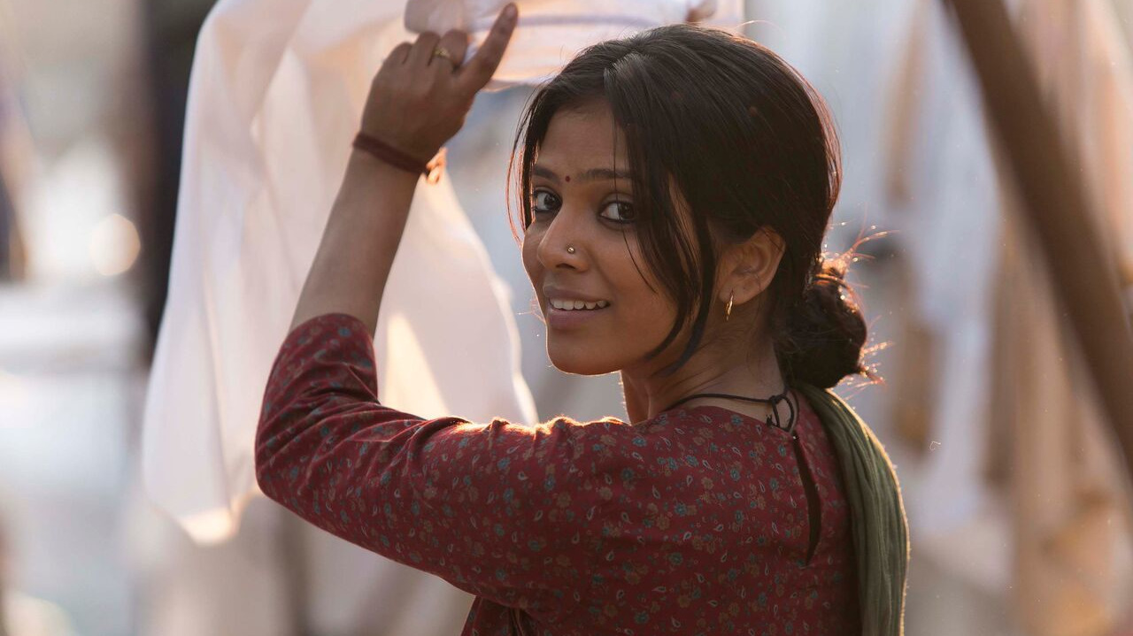 It’s a dream debut: Malavika Mohanan on her role in ‘Beyond the Clouds’