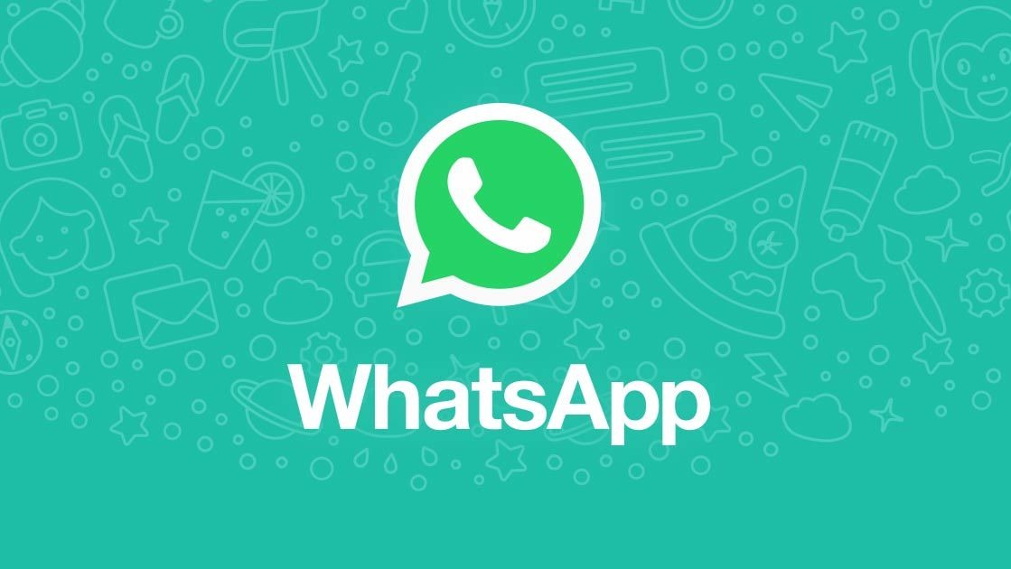 SPF warns Whatsapp users of ‘takeover’ scam