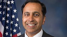 Record number of Indian-Americans running for US Congress