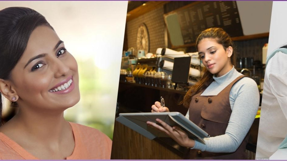 Zee TV launches initiative for women entrepreneurs in Singapore