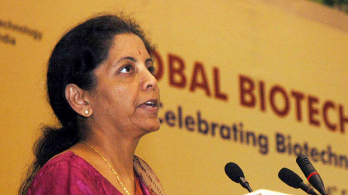 India, Singapore discuss ways to boost defence cooperation