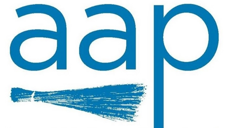 Dubai-based NRI chosen as AAP candidate for Punjab Assembly by-election
