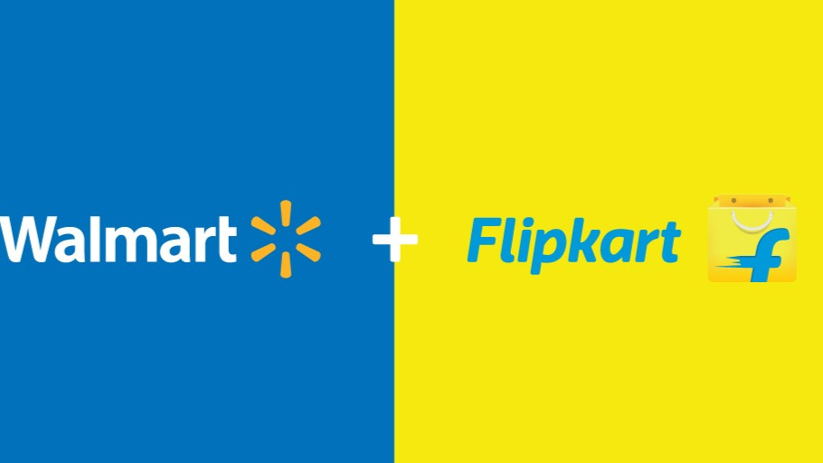 Company’s name won’t be changed to Walkart: Walmart CEO