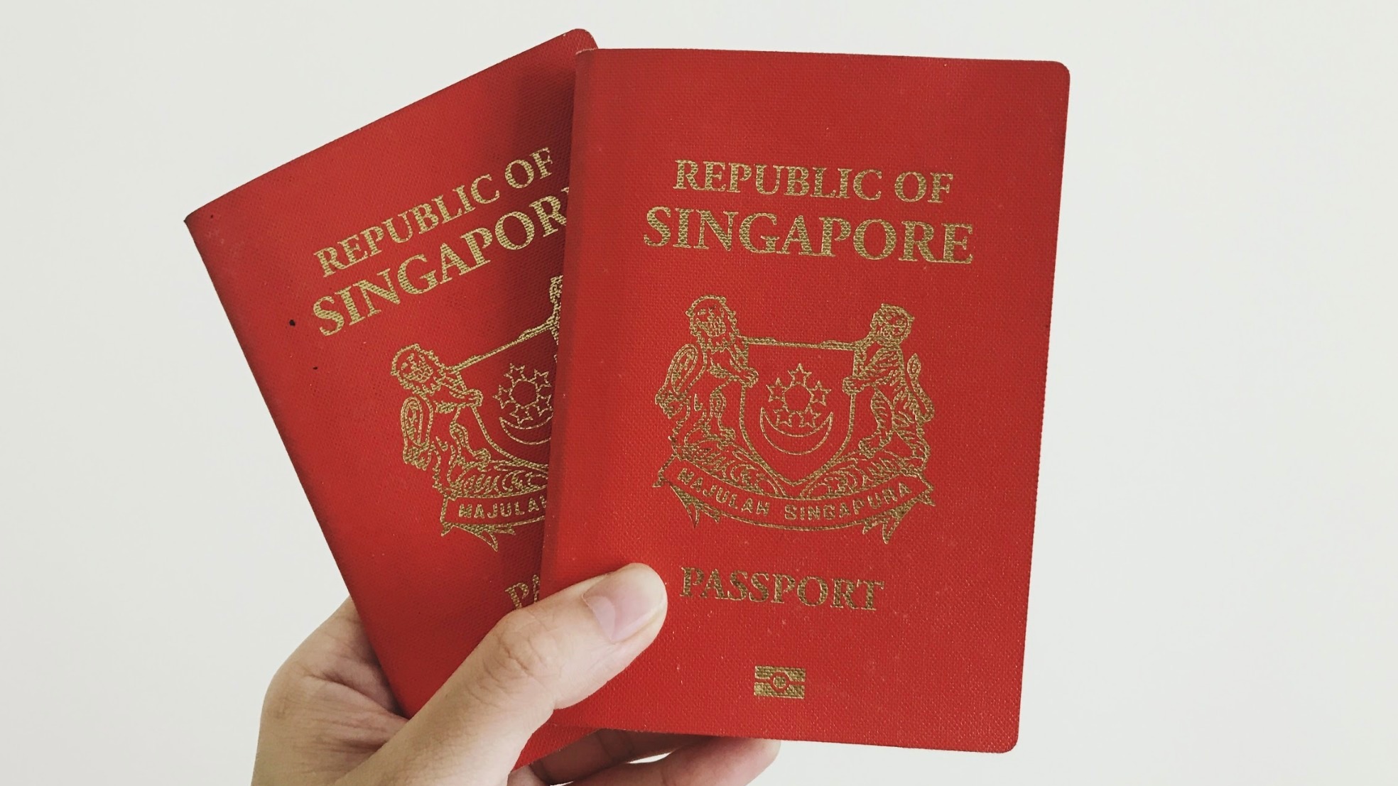 MFA advises against travel to Gaza strip