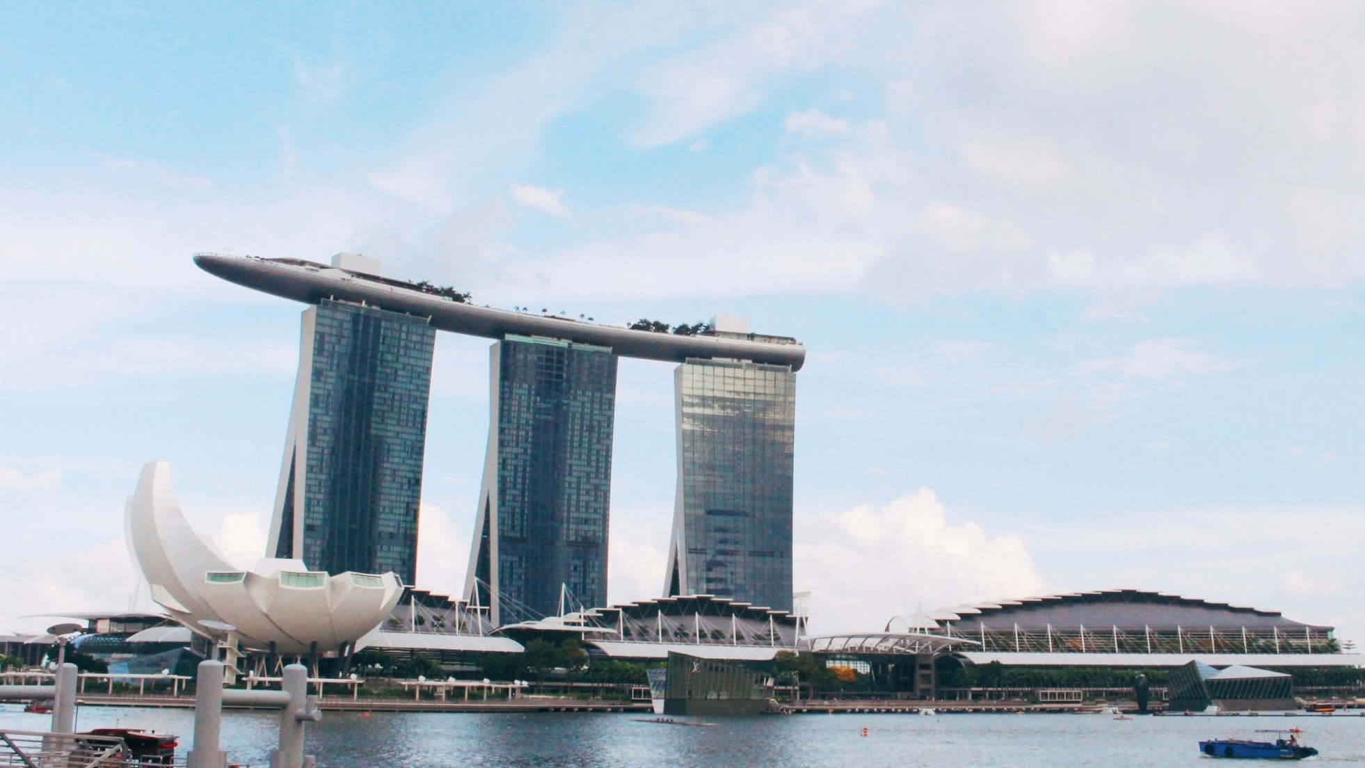 4.4 percent GDP growth in Q1 2018, with firm expansion in manufacturing