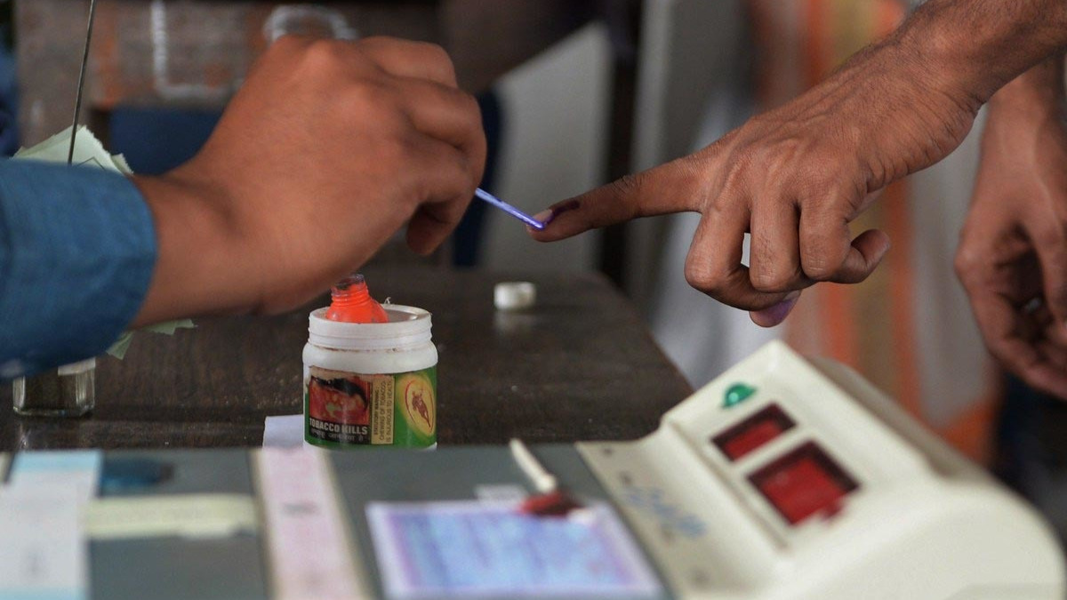Indian Embassy urges NRIs in Oman to register as overseas voters