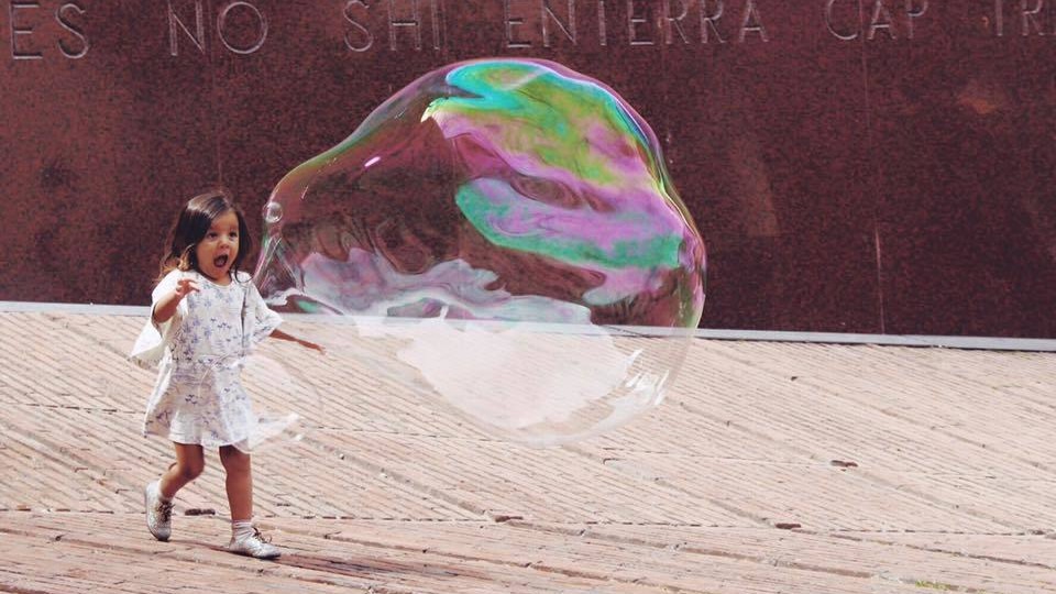 Singapore is the best country for children to grow up in: Report