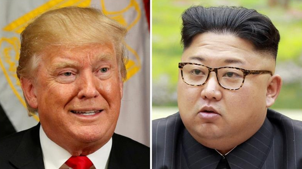 PM Lee to separately meet US President Trump and North Korean leader Kim: MFA