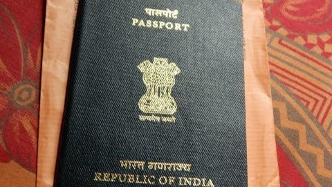 Passports of seven NRIs accused of abandoning wives suspended