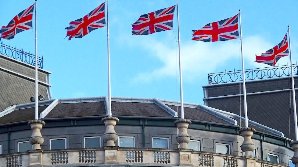 UK govt delivers sweet and sour pill to India with new visa regulations
