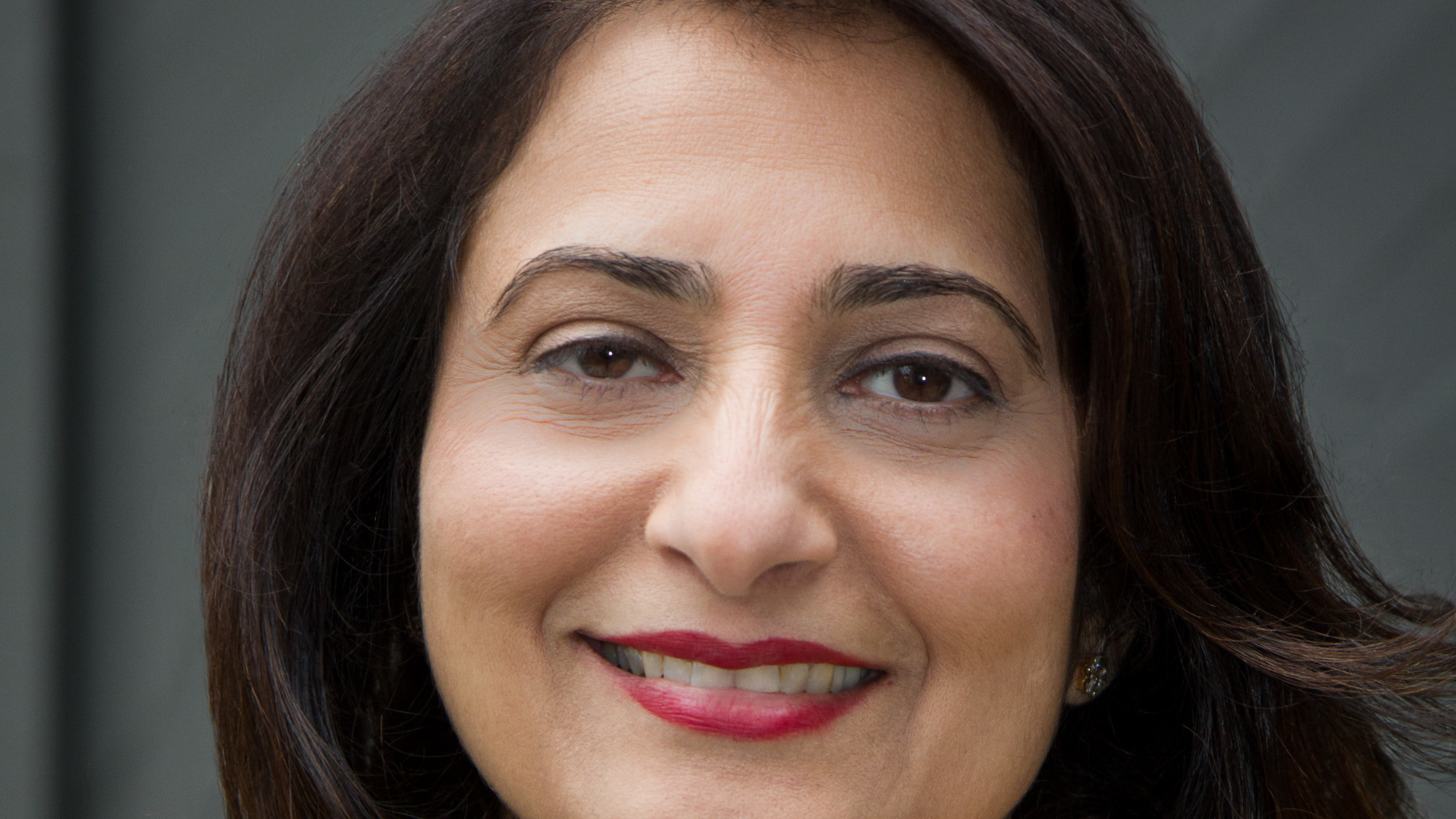 Indian-American entrepreneurs recognised as Silicon Valley’s 2018 ‘Women of Influence’