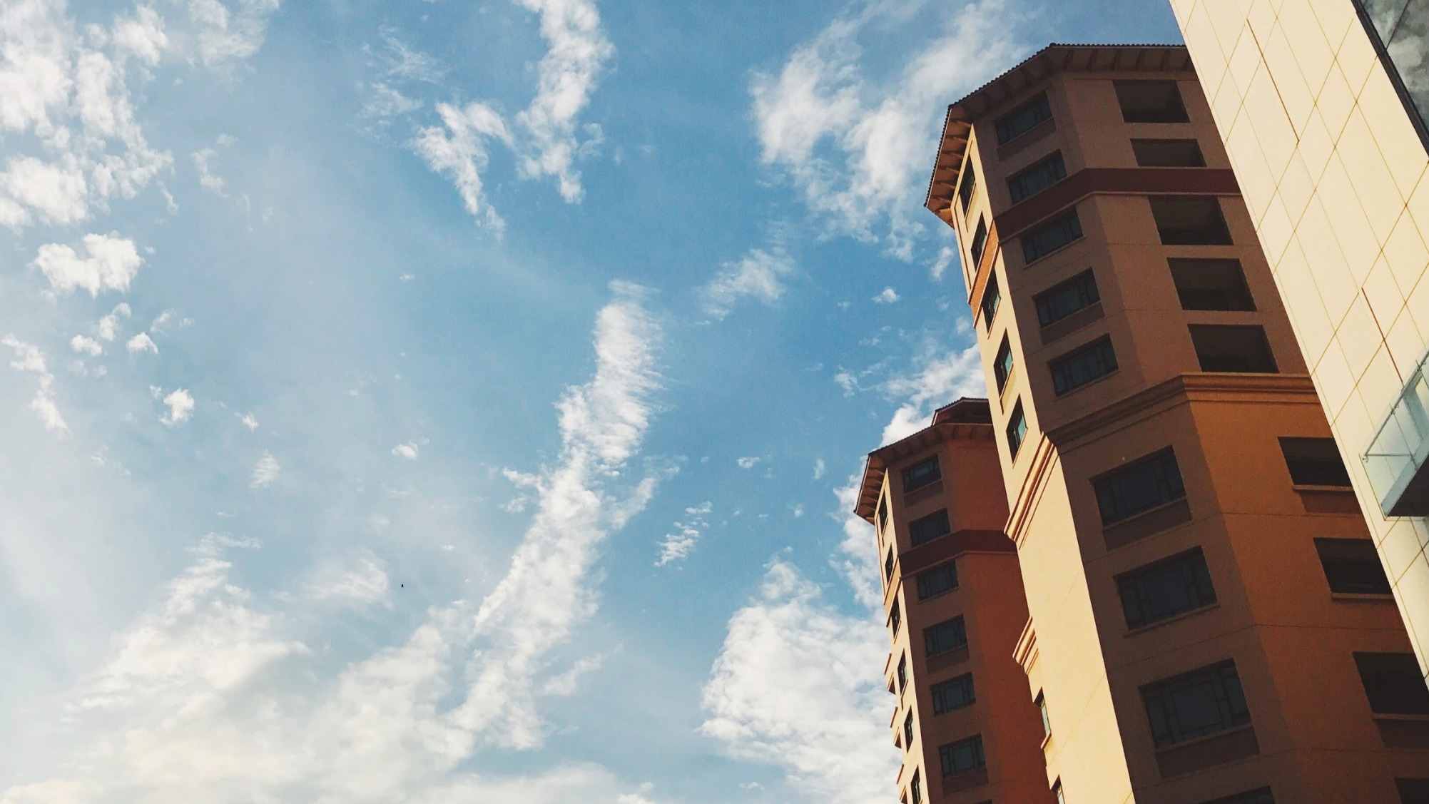 Private home prices in Singapore rose to highest in four years