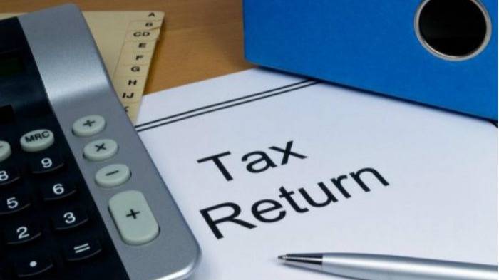 Save expense receipts from work trips abroad to claim tax exemption