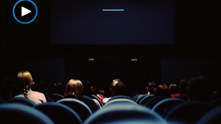 Movies You Must Catch This August