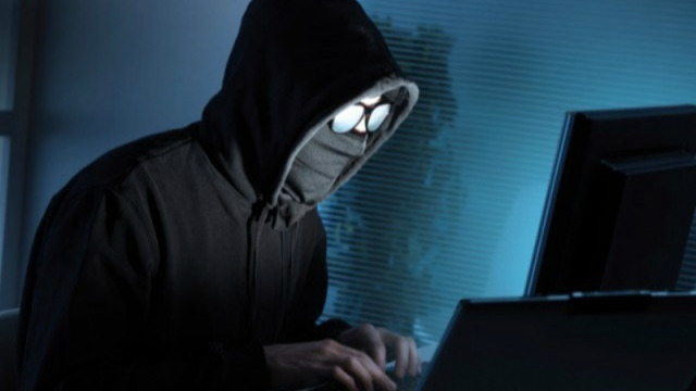 Investment scams double in Singapore from 200 to 400 in past three years