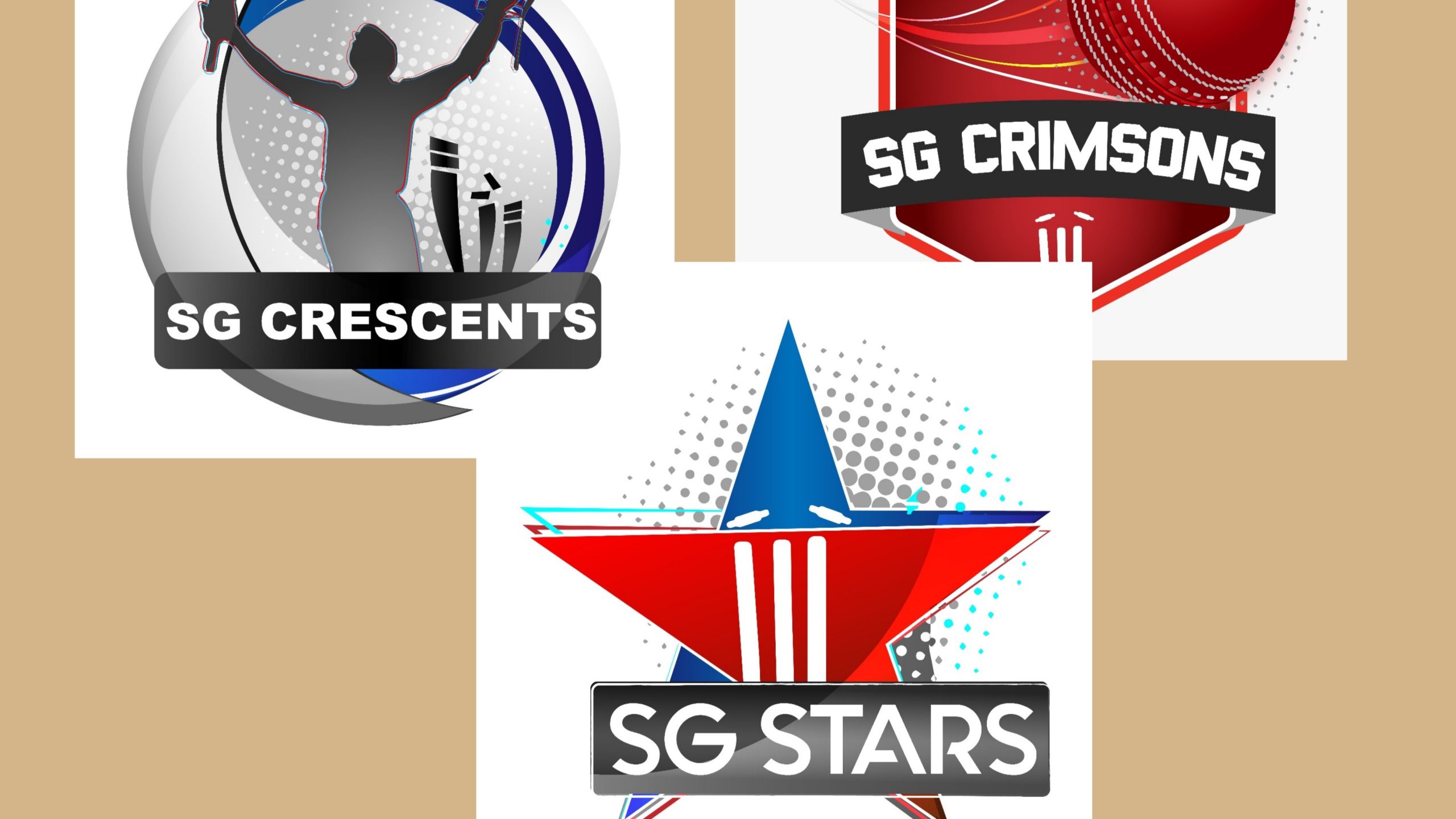 Best of Singapore’s Young Lions to take the field in SCA Emerging Player T20 Cricket Series