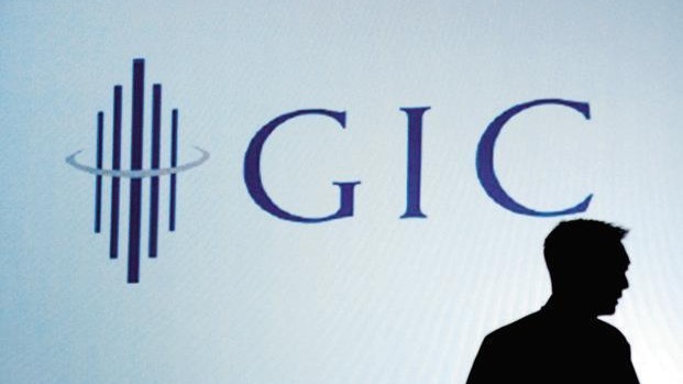 Singapore’s GIC acquires minority stake in Indian realty firm Provenance Land