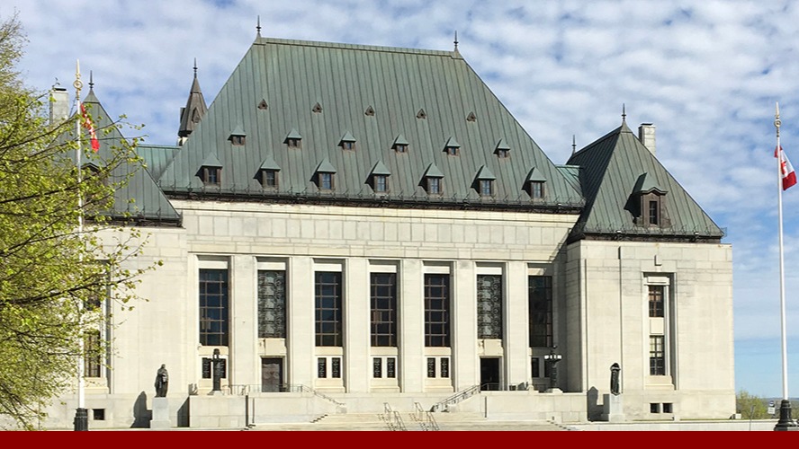 Canadian NRI wins USD1.2 million fake news lawsuit
