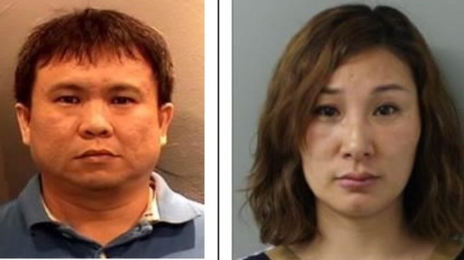 Singaporean man jailed, fined for subletting apartment unit to Chinese overstayer