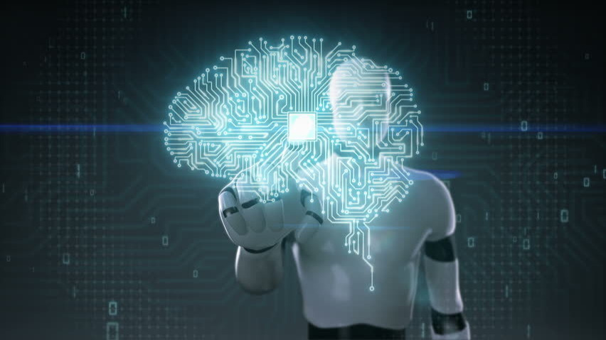 Free AI basics training for 10,000 Singaporeans