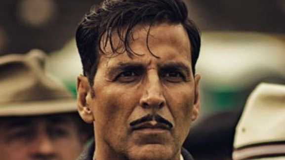 Akshay Kumar starrer Gold to be  first Bollywood film released in Saudi Arabia