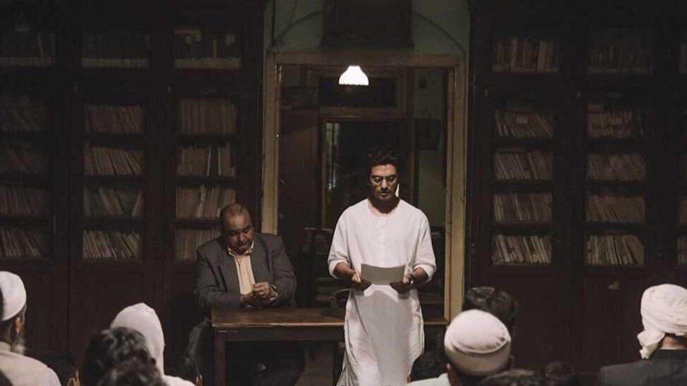 Nandita Das-helmed biopic ‘Manto’ starring Nawazuddin Siddiqui to kick off SgSAIFF