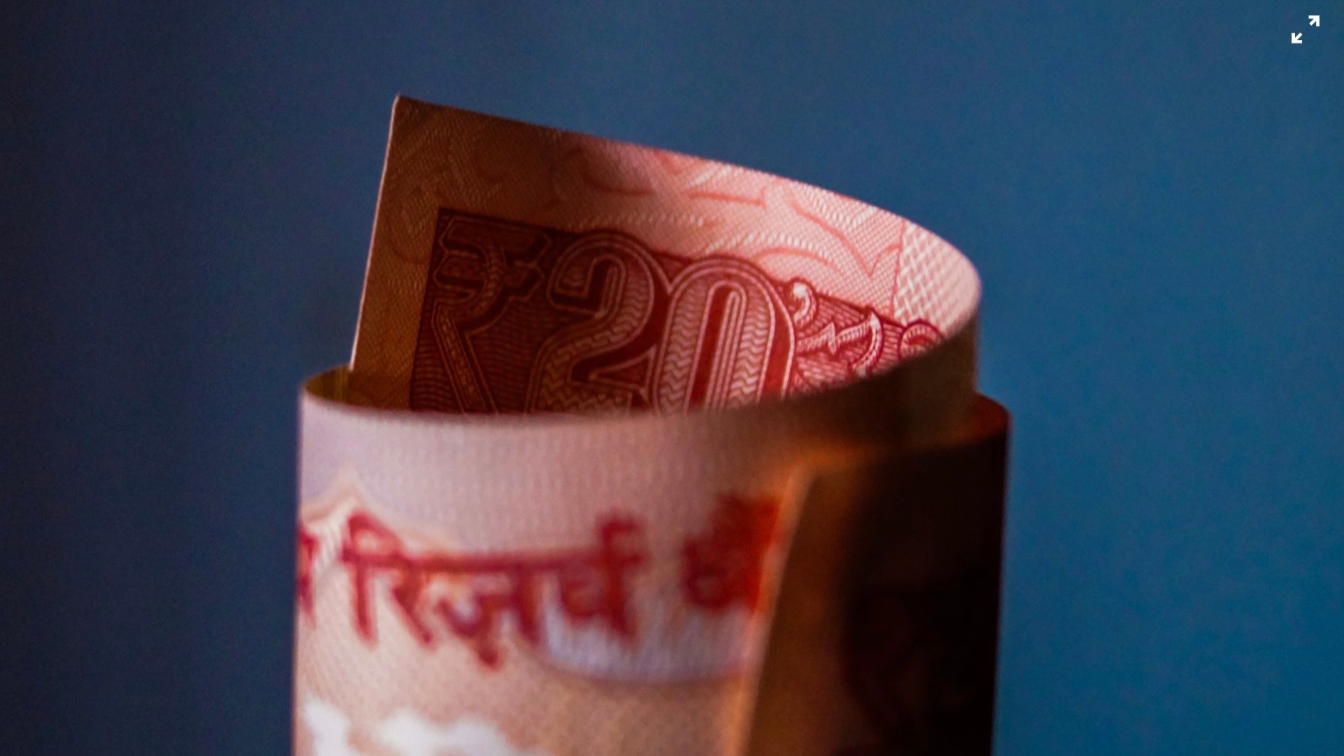 NRI investors can buy up to 5% in any security: India’s economic affairs secretary Garg