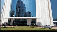 SEBI panel suggests relaxing FPI norms against NRIs, overseas Indian-backed funds